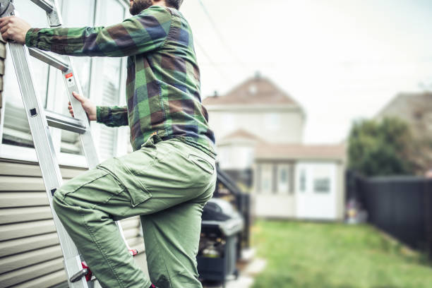 Best Moving and Downsizing Cleanouts  in Center Hill, FL