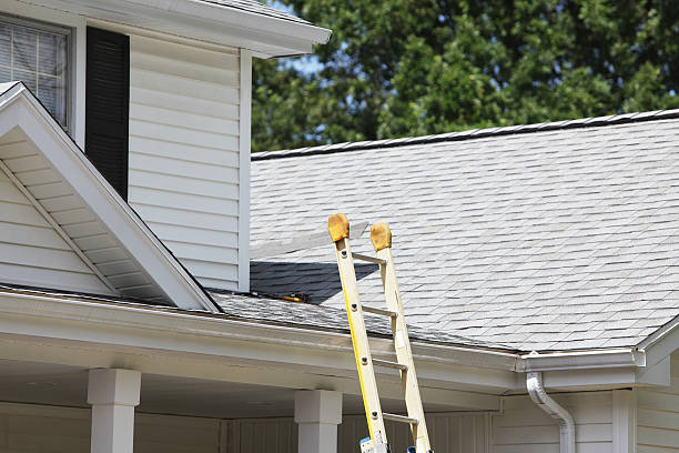 Best Property Management Cleanouts  in Center Hill, FL